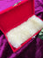 Luxurious Wedding Gift Box – Velvet & Gold-Plated Keepsake Box for Shagun & Jewelry Design 4